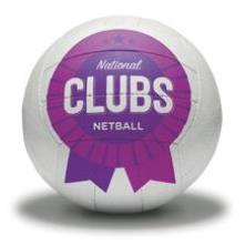 National Clubs